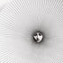 fornasetti-tema-e-variazioni-wandteller-n-320-porzellan-lina image 4