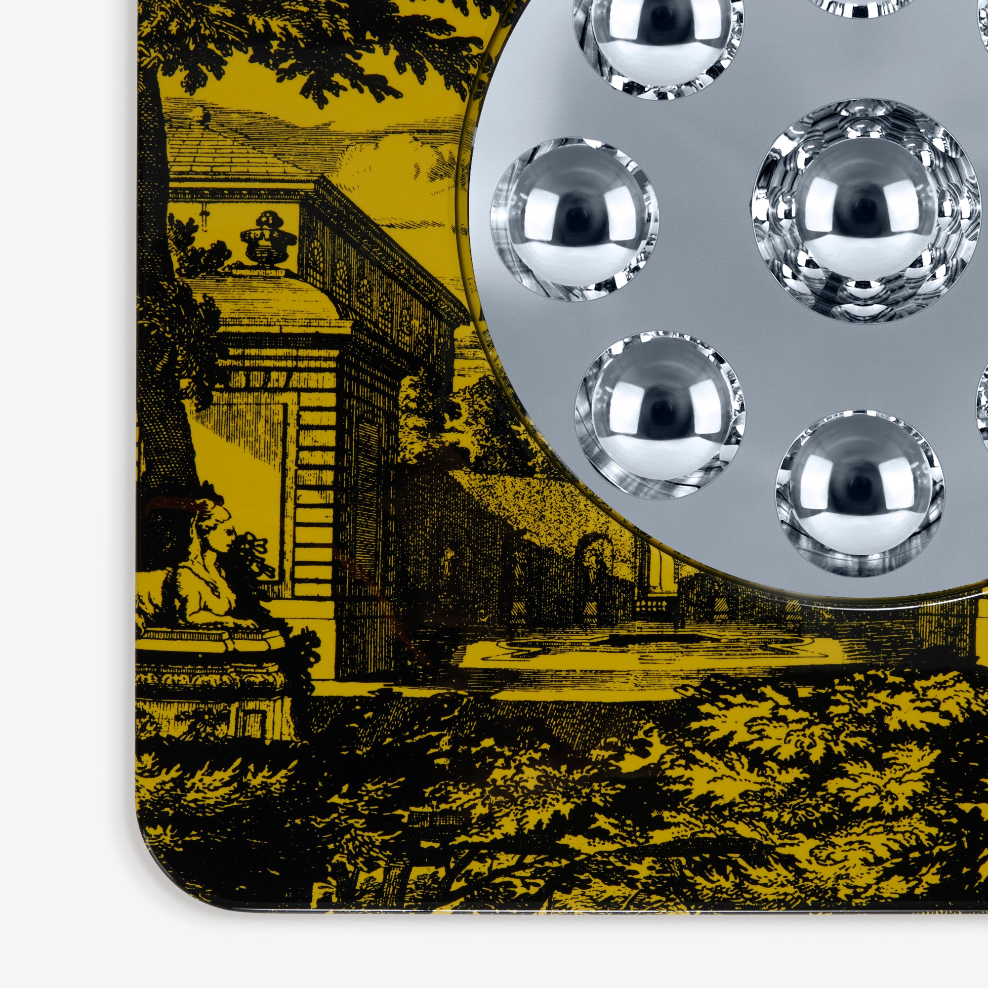 fornasetti-giardino-settecentesco-spiegel-blasenrahmen image 3