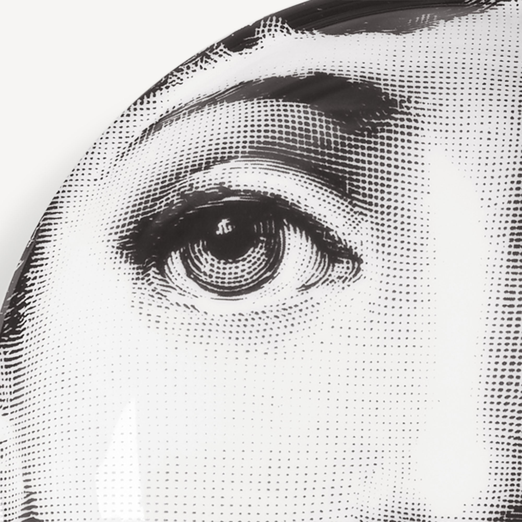 fornasetti-tema-e-variazioni-n-1-aschenbecher-porzellan image 4