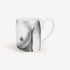 atelier-fornasetti-mug-seno-tasse-porzellan-handbemalt image 2