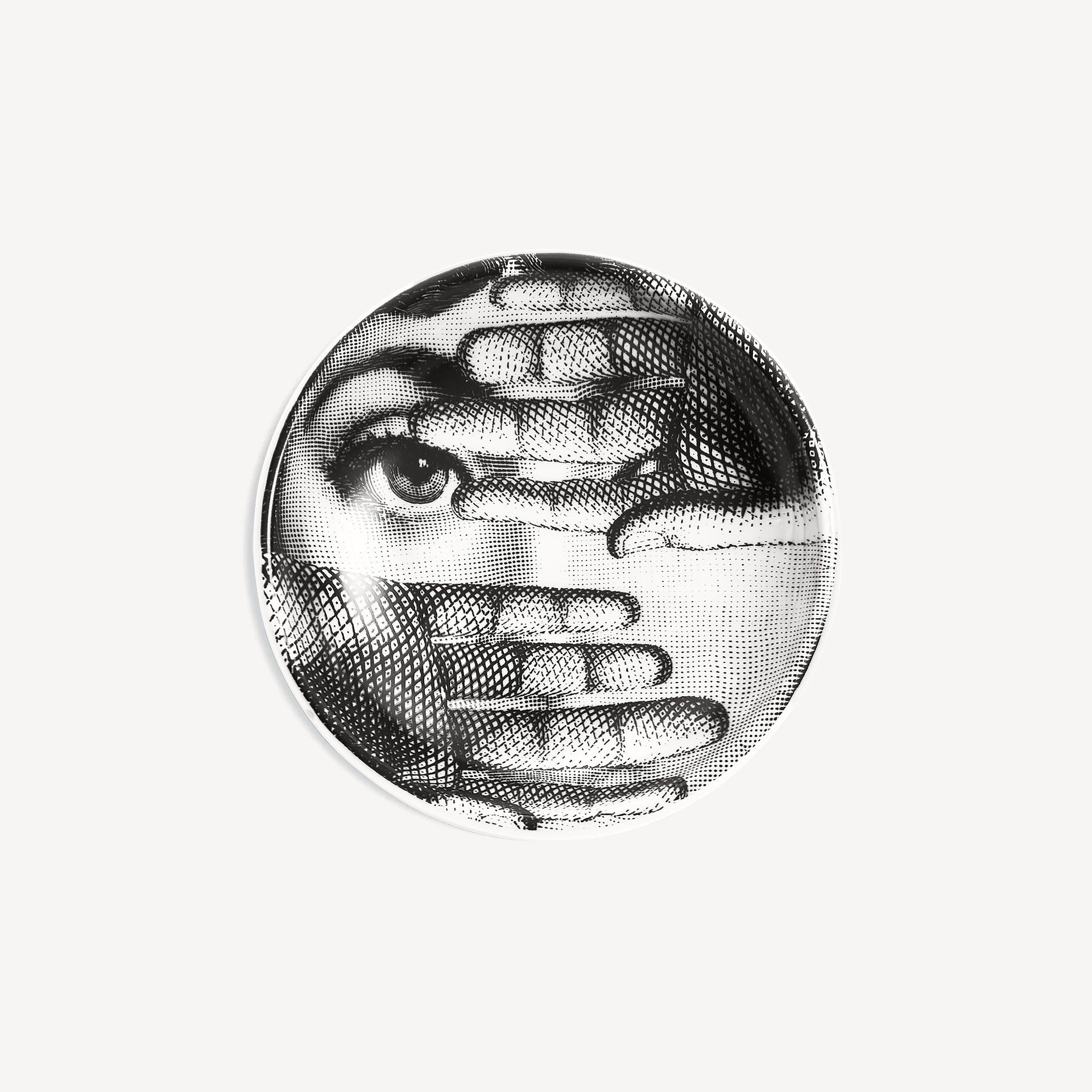 fornasetti-tema-e-variazioni-n-154-aschenbecher-rund-2 image 1