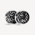 atelier-fornasetti-high-fidelity-kaffeetassen-2er-set-schwarz-wei image 5