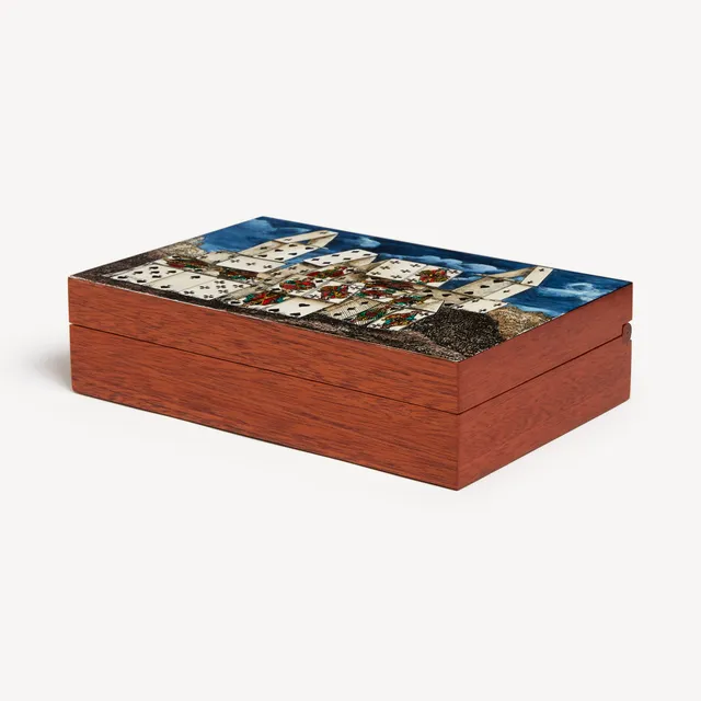 fornasetti-citt-di-carte-playing-card-box-holz image 1