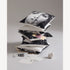 atelier-fornasetti-silenzio-kissen-lina-cavalieri-portrait image 5