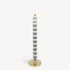 fornasetti-architettura-stehlampe-bodenlampe-siebdruck image 2