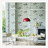 fornasetti-frutta-e-geometrico-tapete-52-cm-x-10-m-fr-chte image 3