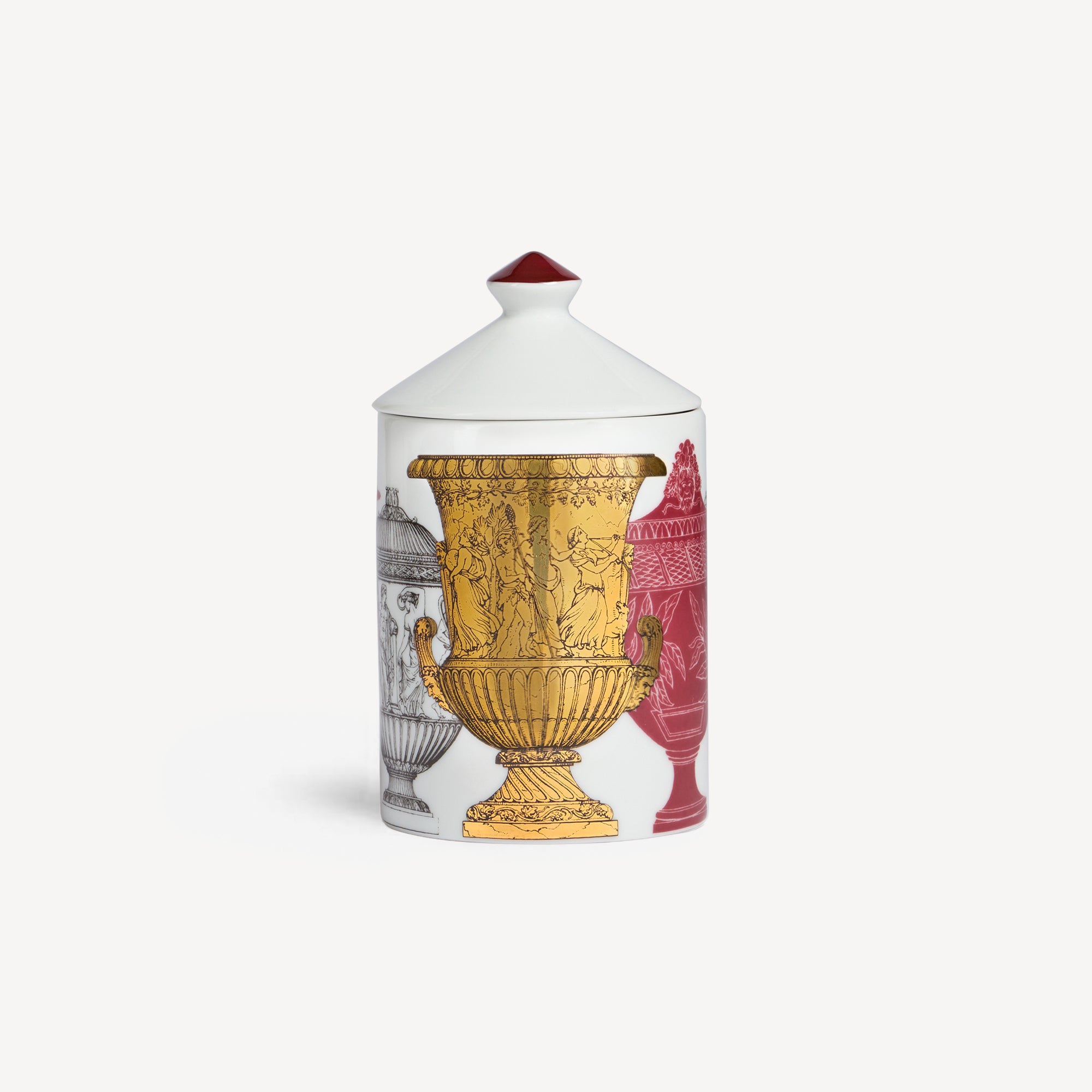 atelier-fornasetti-se-poi-duftkerze-immaginazione-porzellan image 1