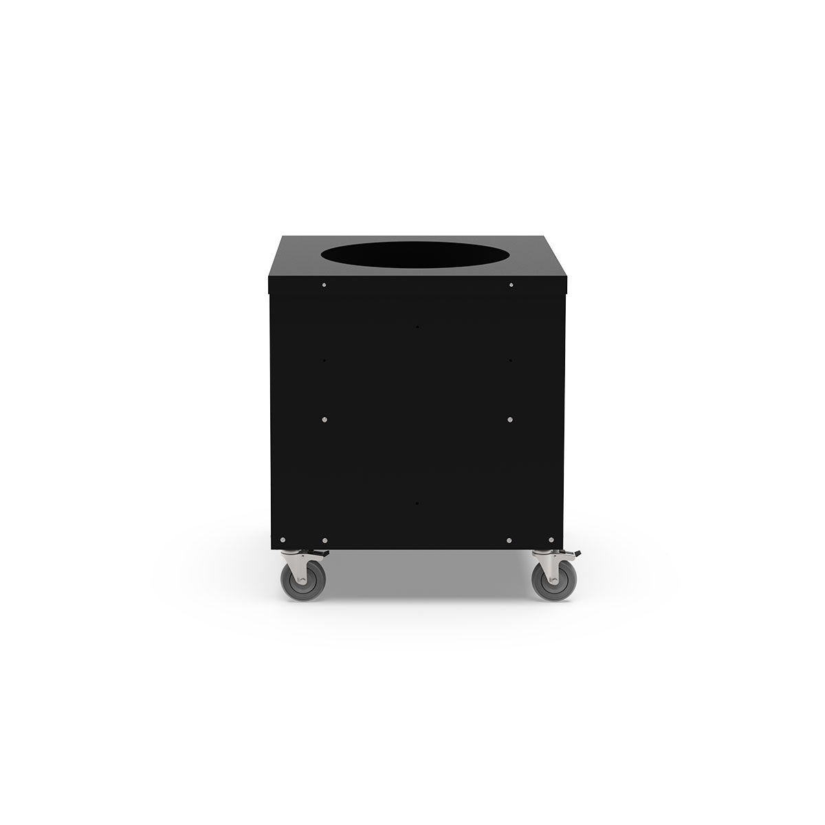 alfa-forni-modul-kamado-large-unterbau-outdoor image 3
