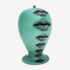 fornasetti-bocche-vase-gr-n-mund-motiv-porzellan image 2