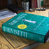 fornasetti-complete-universe-buch-bildband-688-seiten image 2