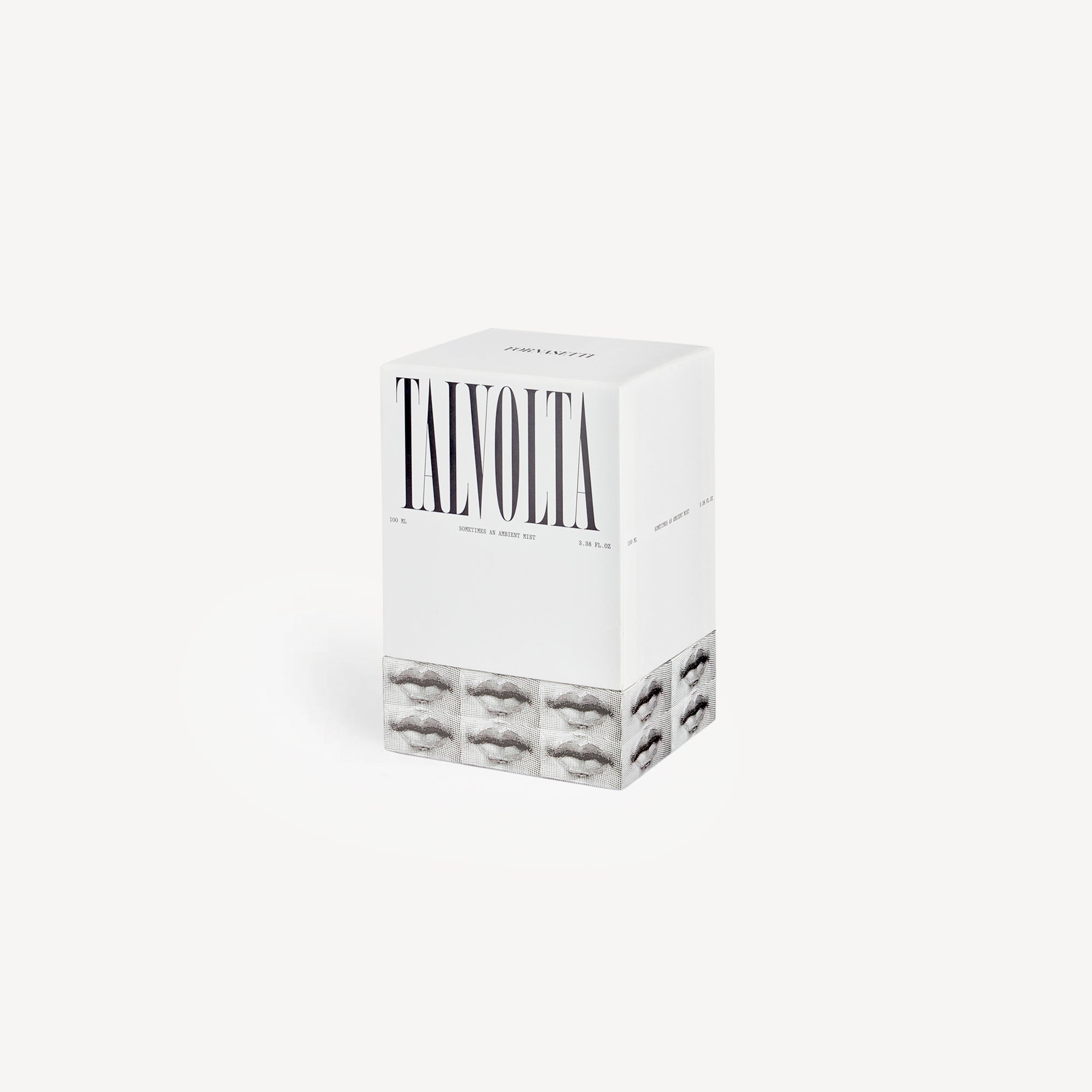 fornasetti-talvolta-bocche-raumspray-frutto-proibito-lippen image 6
