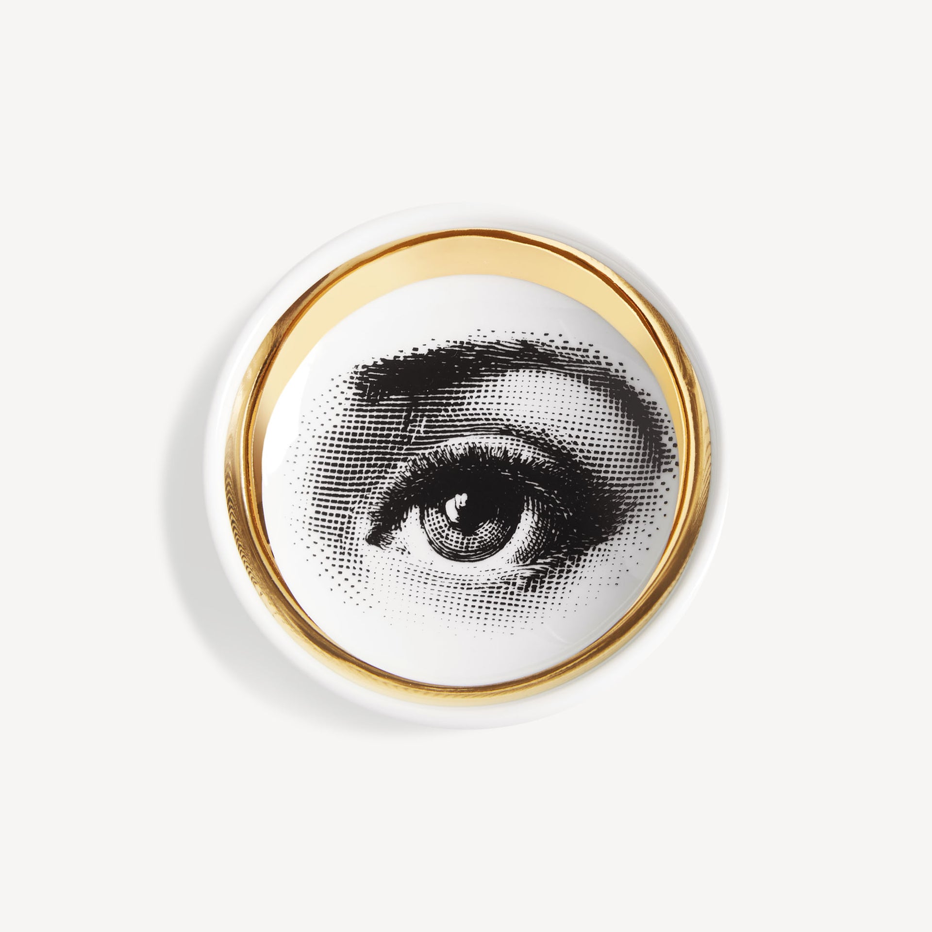 fornasetti-tema-e-variazioni-n-35-aschenbecher-gold image 1