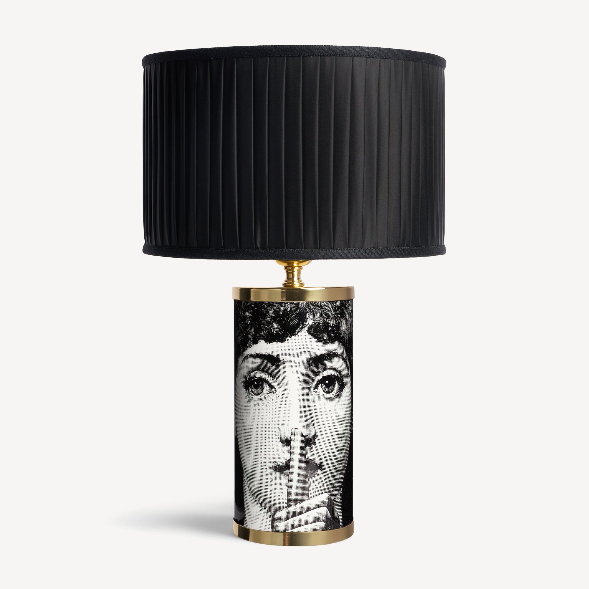 fornasetti-silenzio-kleine-tischlampe-tema-e-variazioni-eu image 4