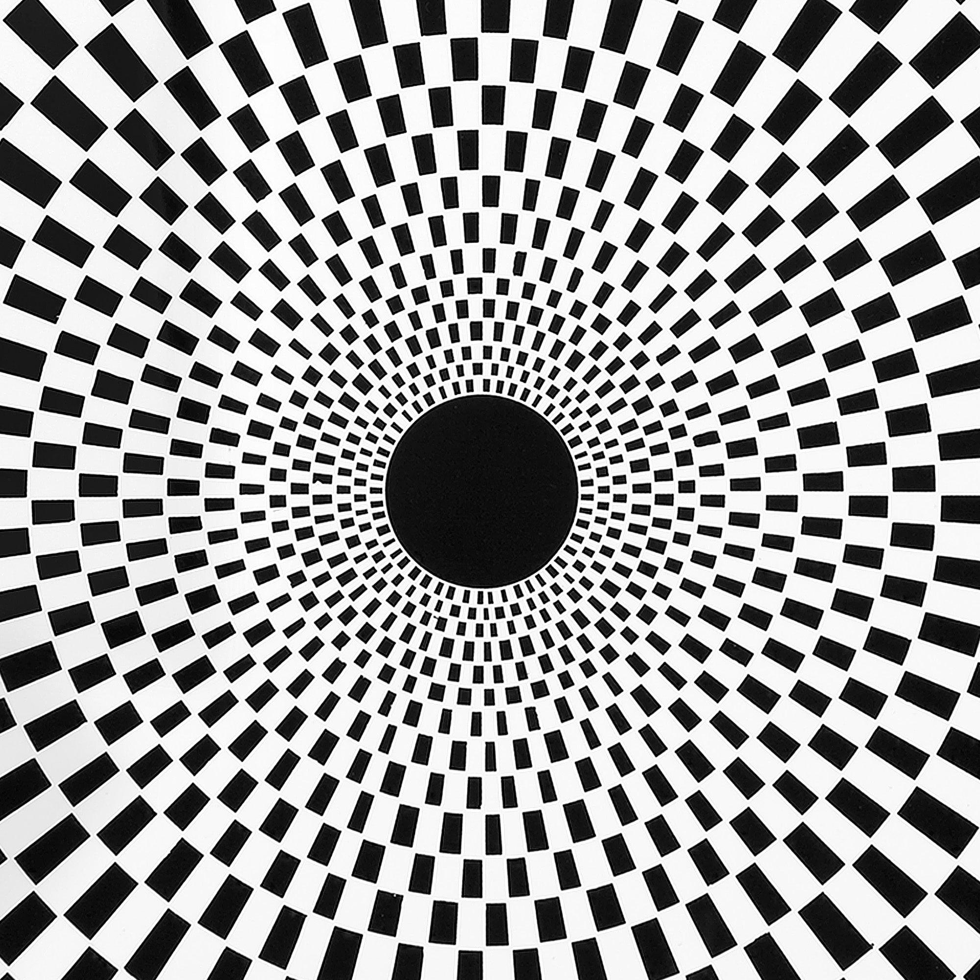fornasetti-egocentrismo-couchtisch-holz-lackiert-2 image 3