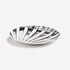 fornasetti-tema-e-variazioni-n-282-wandteller-porzellan image 2