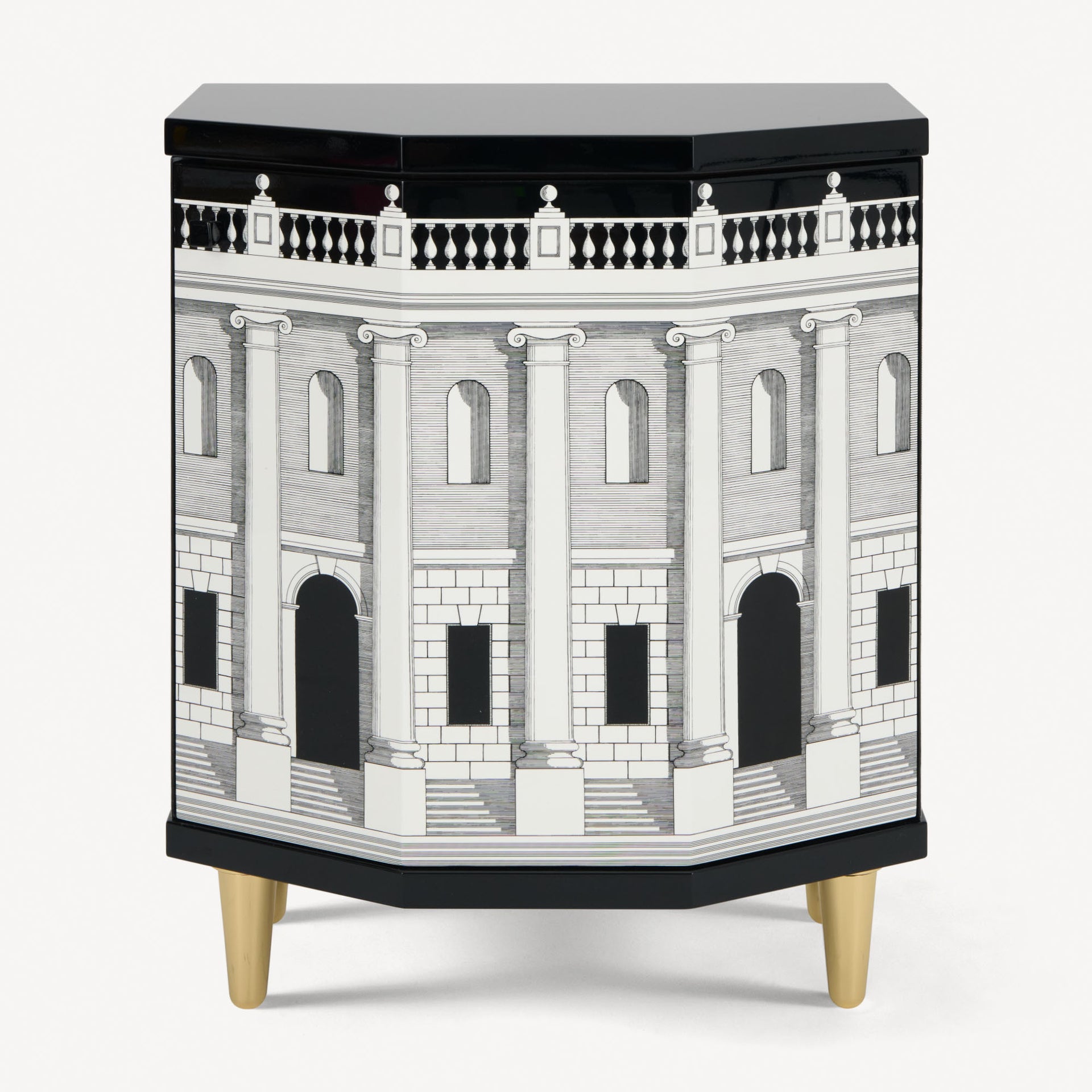 atelier-fornasetti-casa-con-colonne-nachttisch-beistelltisch image 1