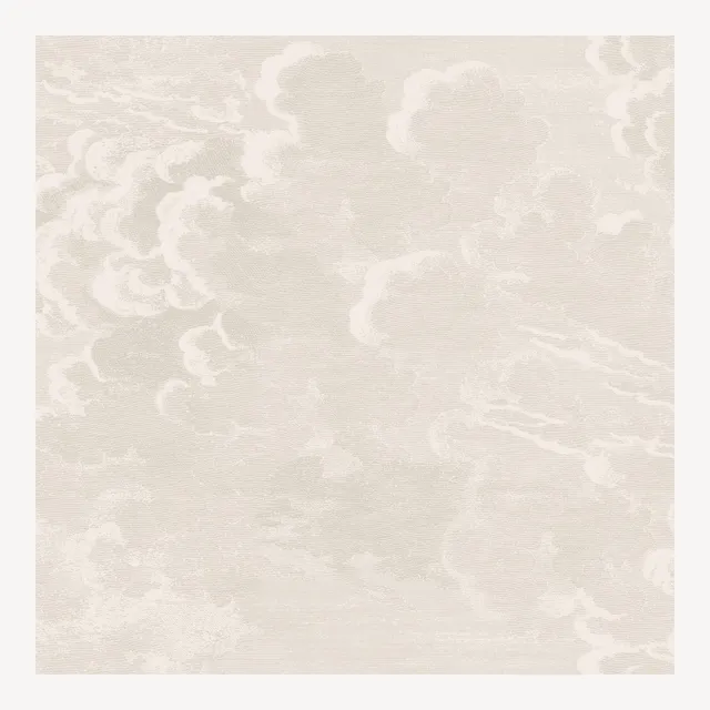 fornasetti-nuvolette-tapete-2-rollen-set-wolkenmuster-2 image 1