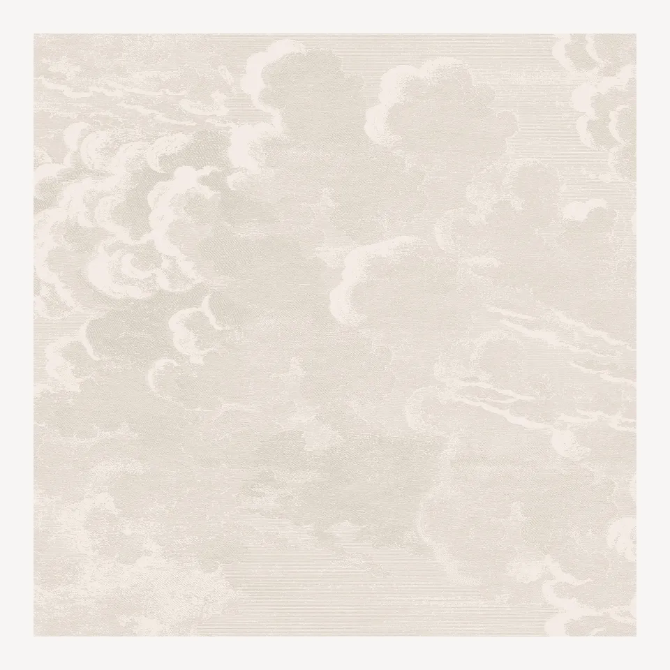 fornasetti-nuvolette-tapete-2-rollen-set-wolkenmuster-2 image 1