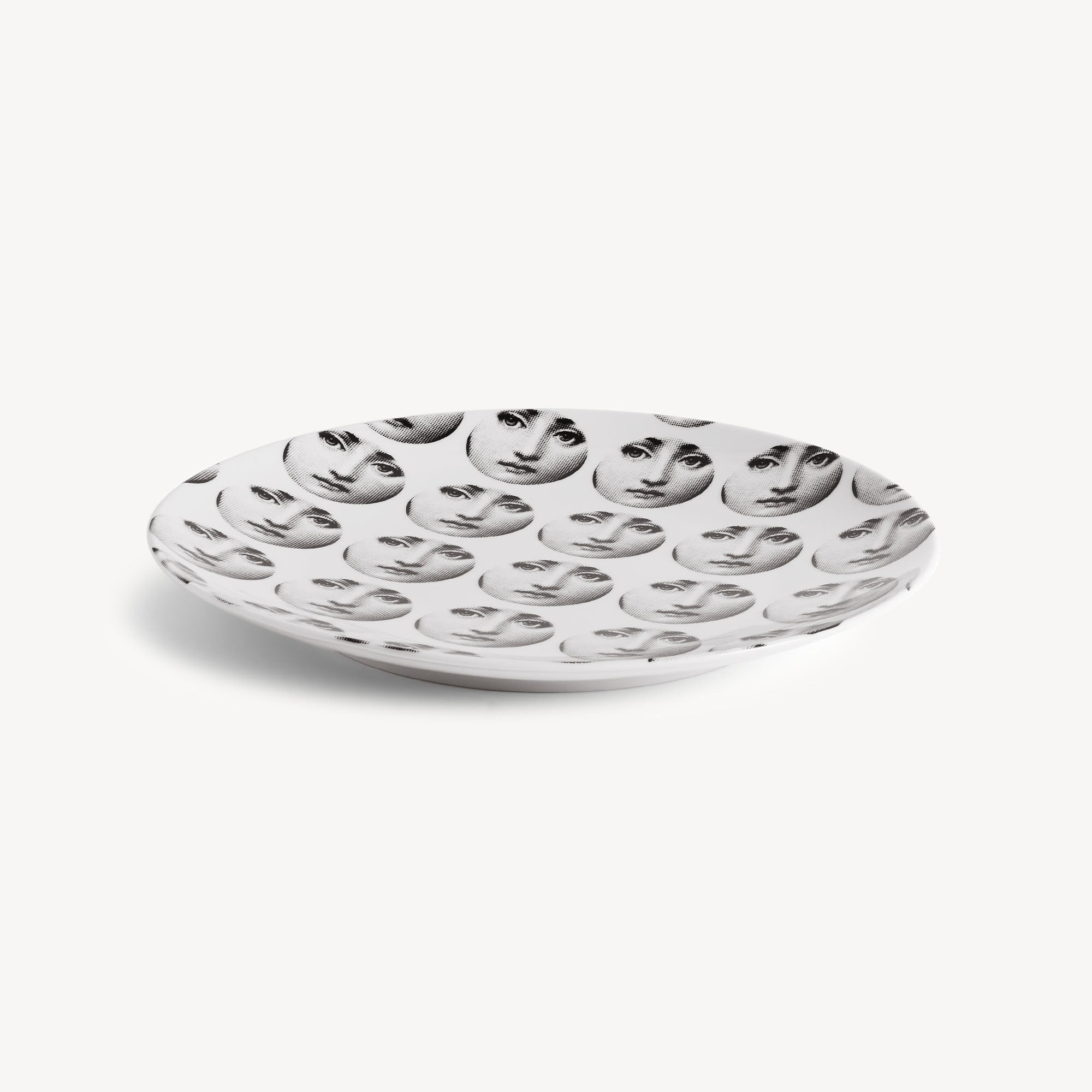 fornasetti-tema-variazioni-n-197-wandteller-porzellan image 2