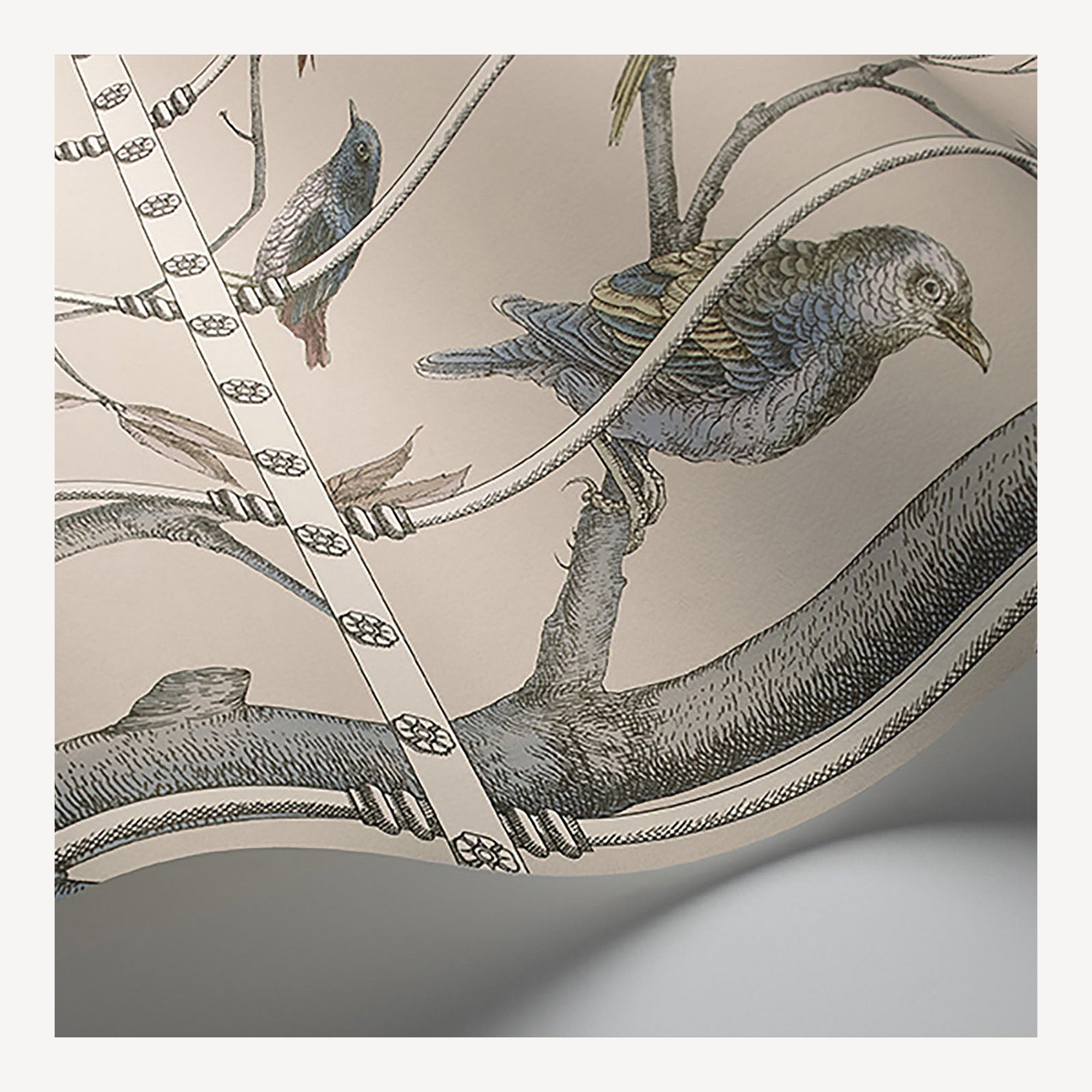 fornasetti-uccelli-tapete-v-gel-motiv-52cm-x-5-6m-natur image 4