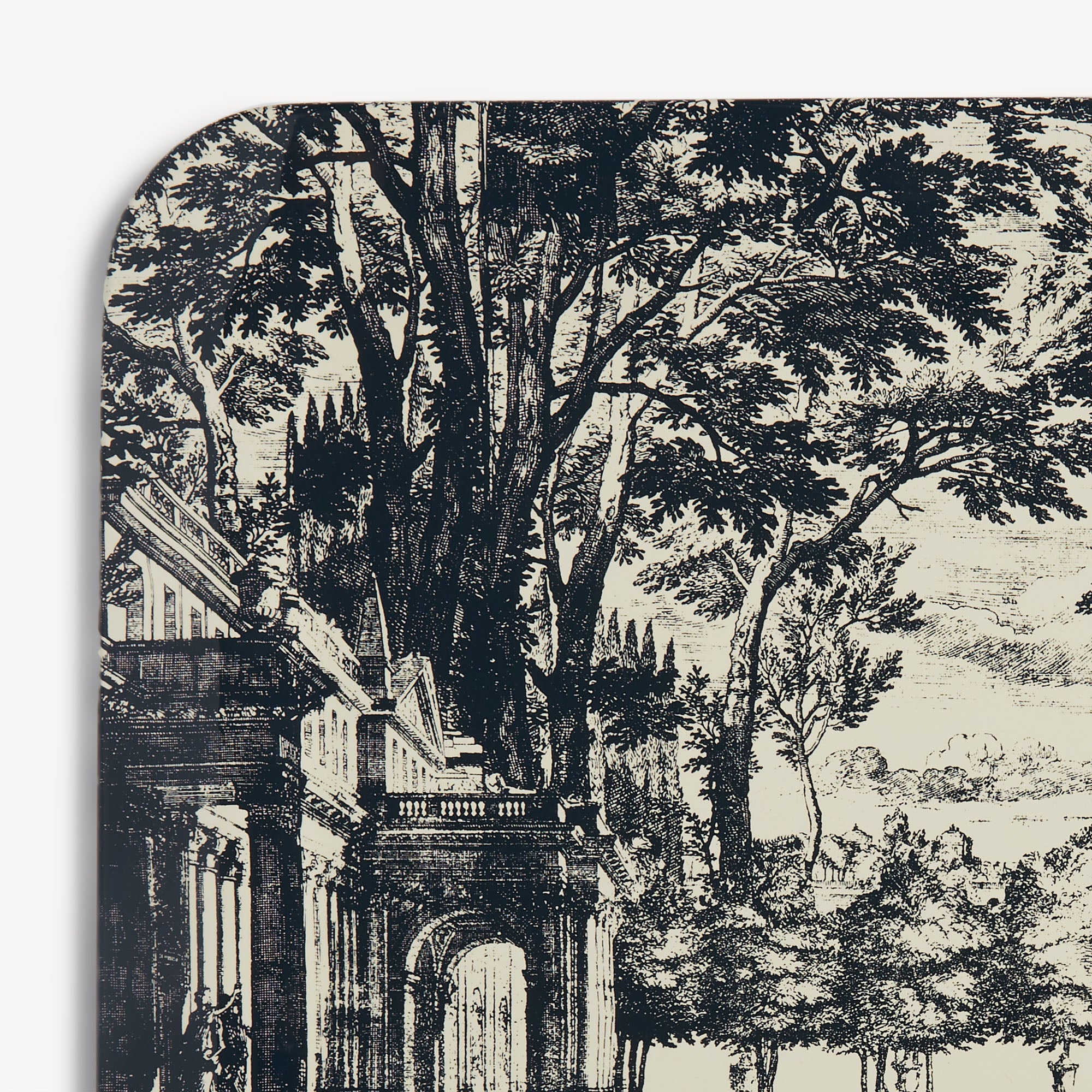fornasetti-giardino-settecentesco-tablett-rechteckig-2 image 4