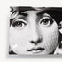 fornasetti-tema-e-variazioni-n-242-tablett-porzellan image 4