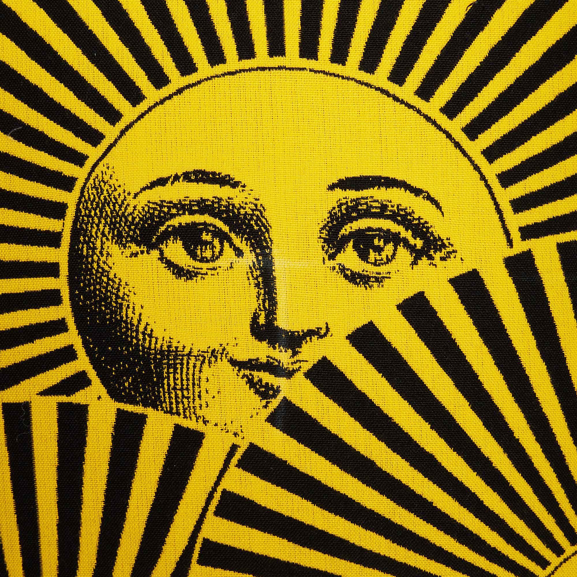 fornasetti-soli-a-ventaglio-outdoor-kissen-sonne image 3
