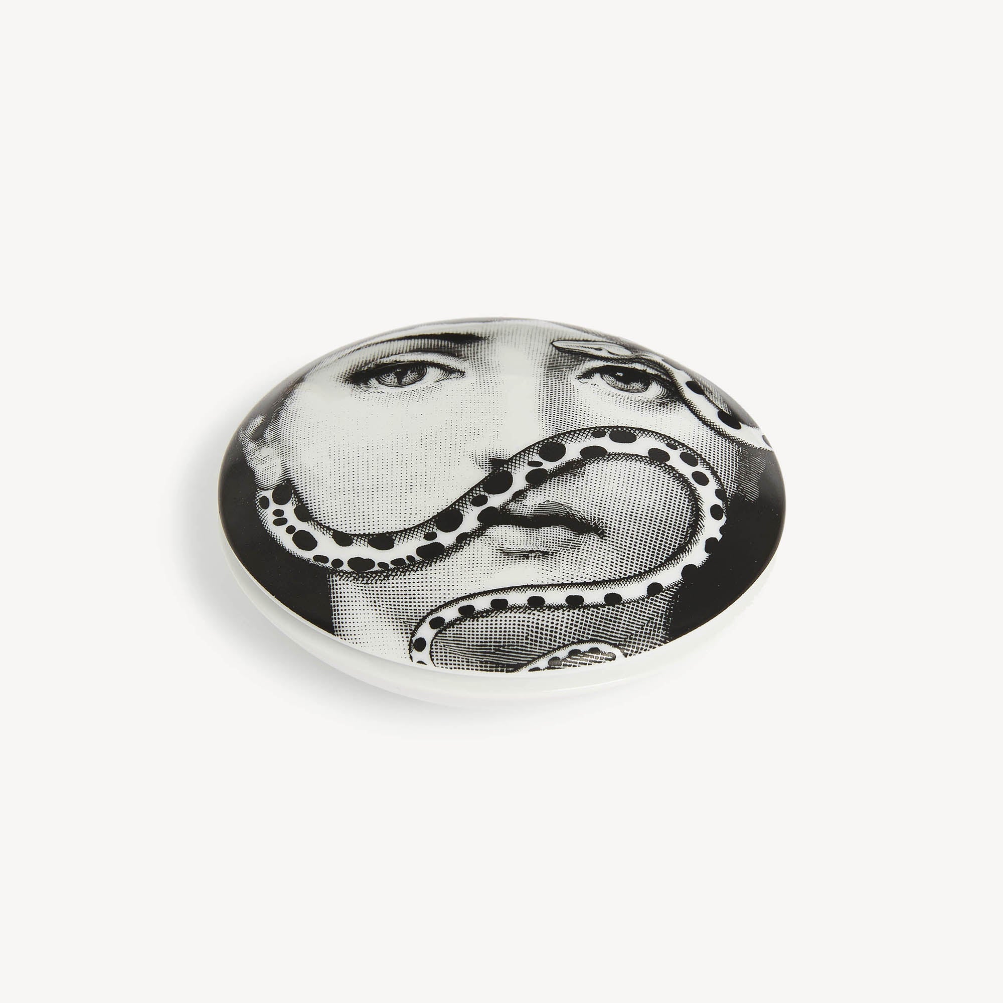 fornasetti-tema-e-variazioni-dose-rund-n-383-porzellan image 2