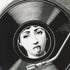 fornasetti-tema-e-variazioni-wandteller-n-370-porzellan image 4