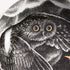 fornasetti-civetta-nella-notte-aschenbecher-porzellan-eule image 4