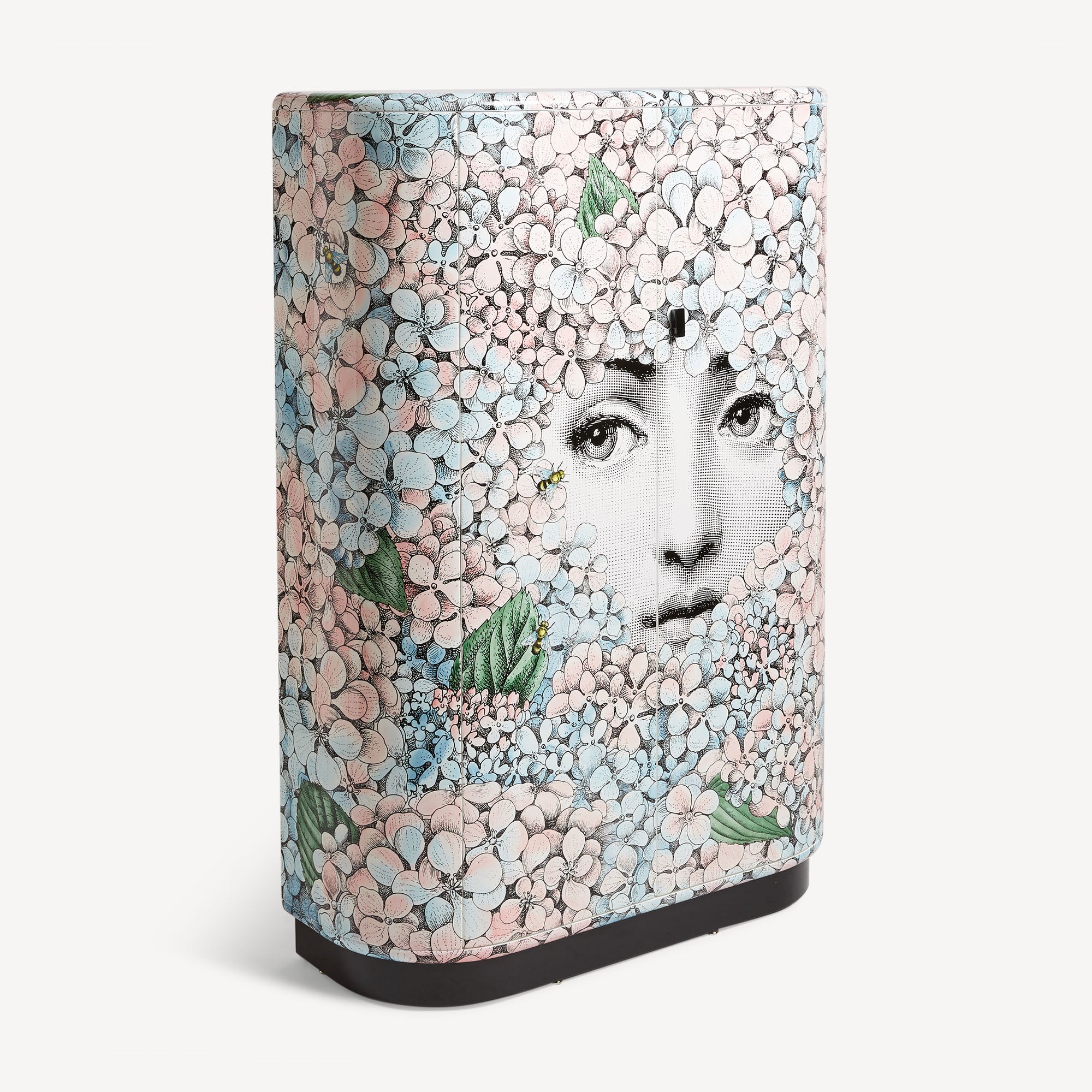 atelier-fornasetti-ortensia-schrank-gebogen-handlackiert image 3