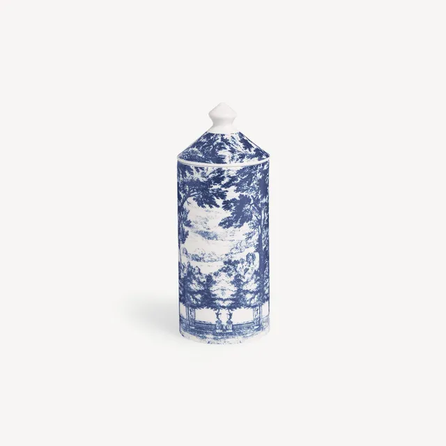 atelier-fornasetti-talvolta-raumspray-giardino-segreto-myrrhe image 1
