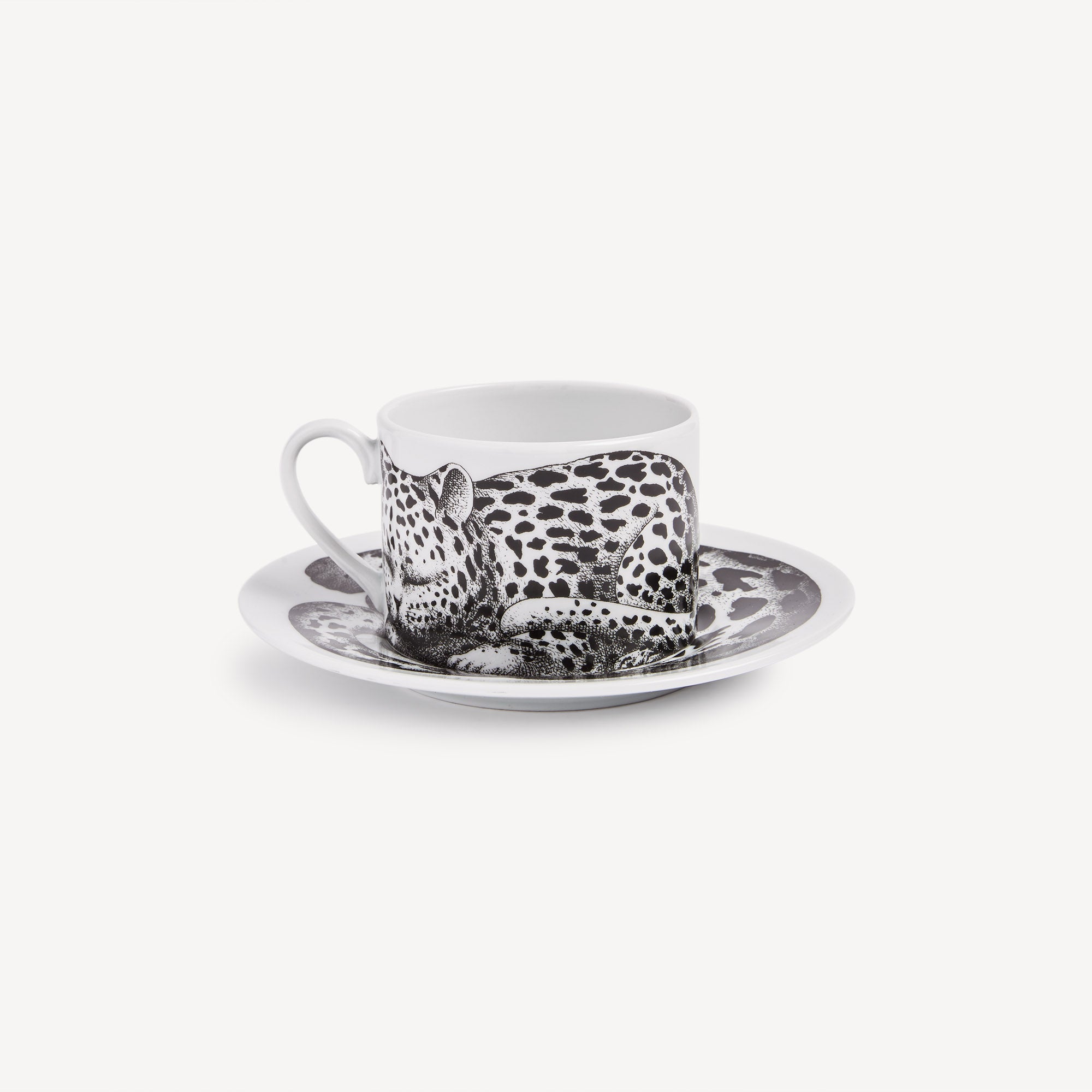 atelier-fornasetti-high-fidelity-teetasse-leopardato-porzellan image 1