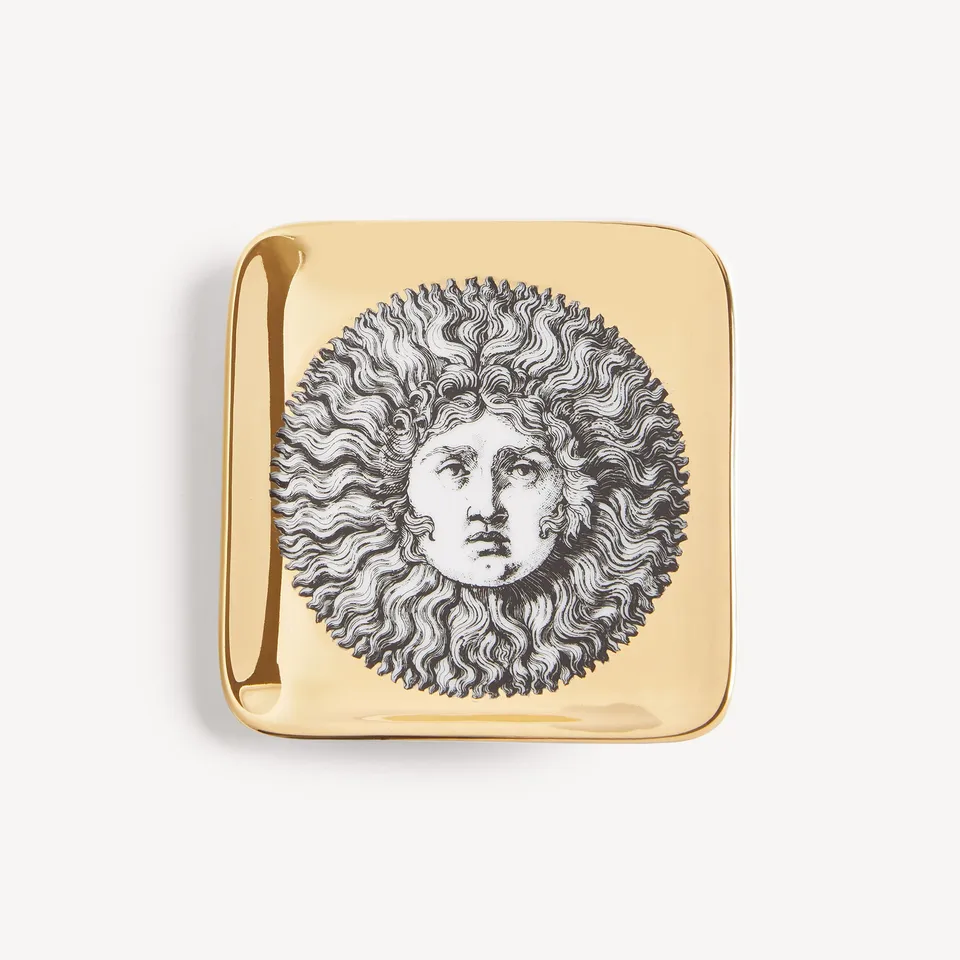 atelier-fornasetti-re-sole-aschenbecher-porzellan-sonne-2 image 1