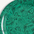 atelier-fornasetti-malachite-tablett-rund-gr-n-malachit image 4
