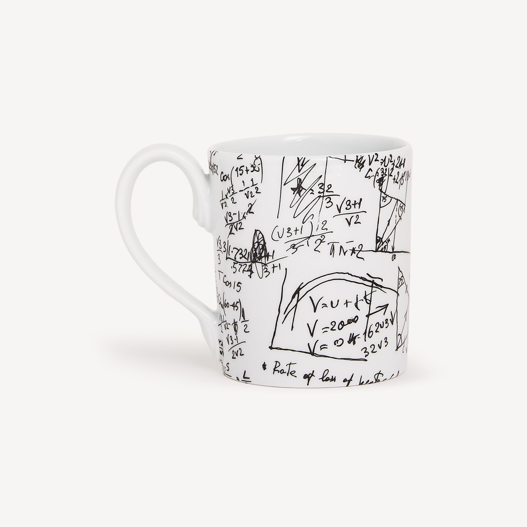 atelier-fornasetti-alta-matematica-tasse-porzellan-mokka image 1