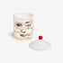fornasetti-se-poi-duftkerze-peccato-originale-frutto-proibito image 3