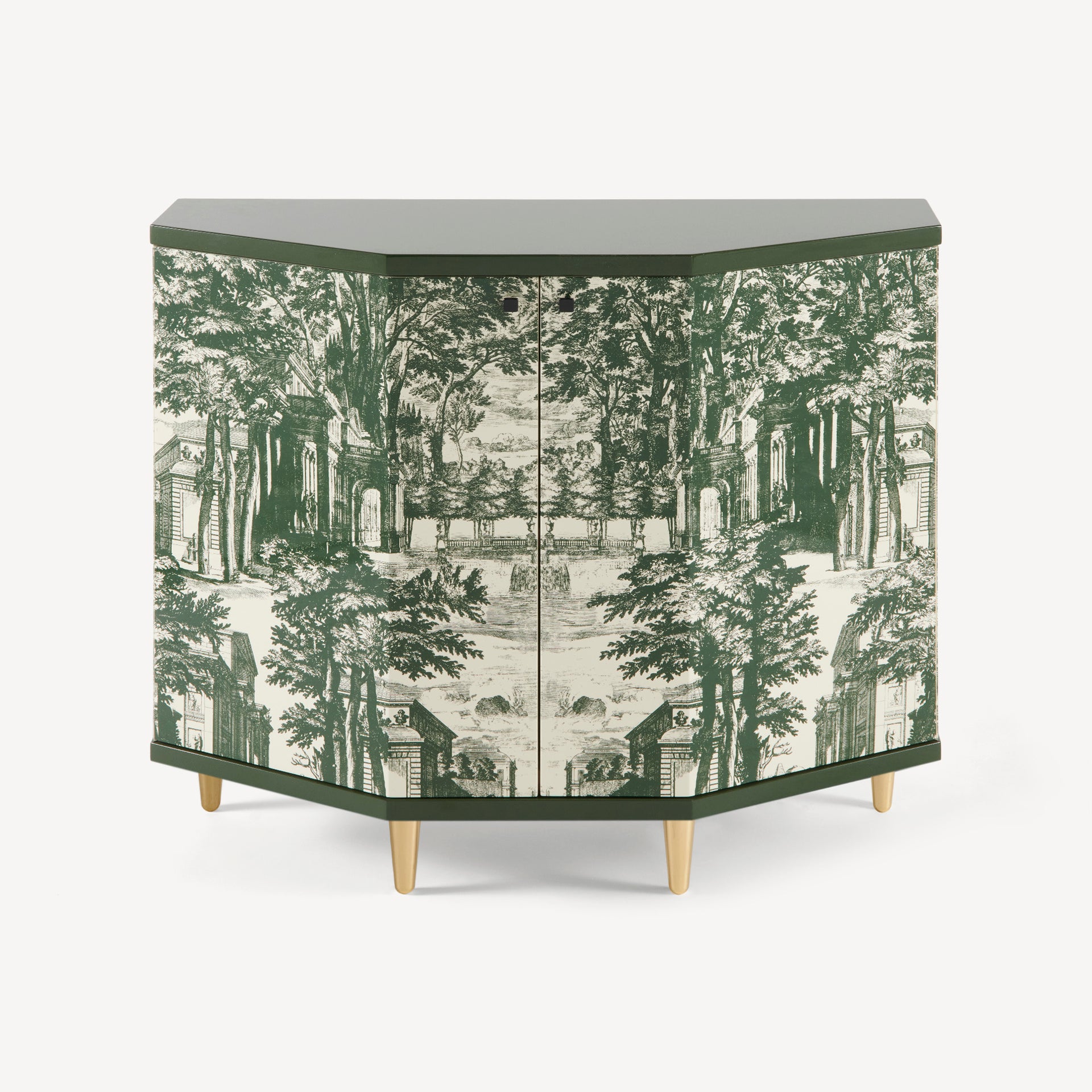 fornasetti-giardino-settecentesco-schrank-messingf-e image 1