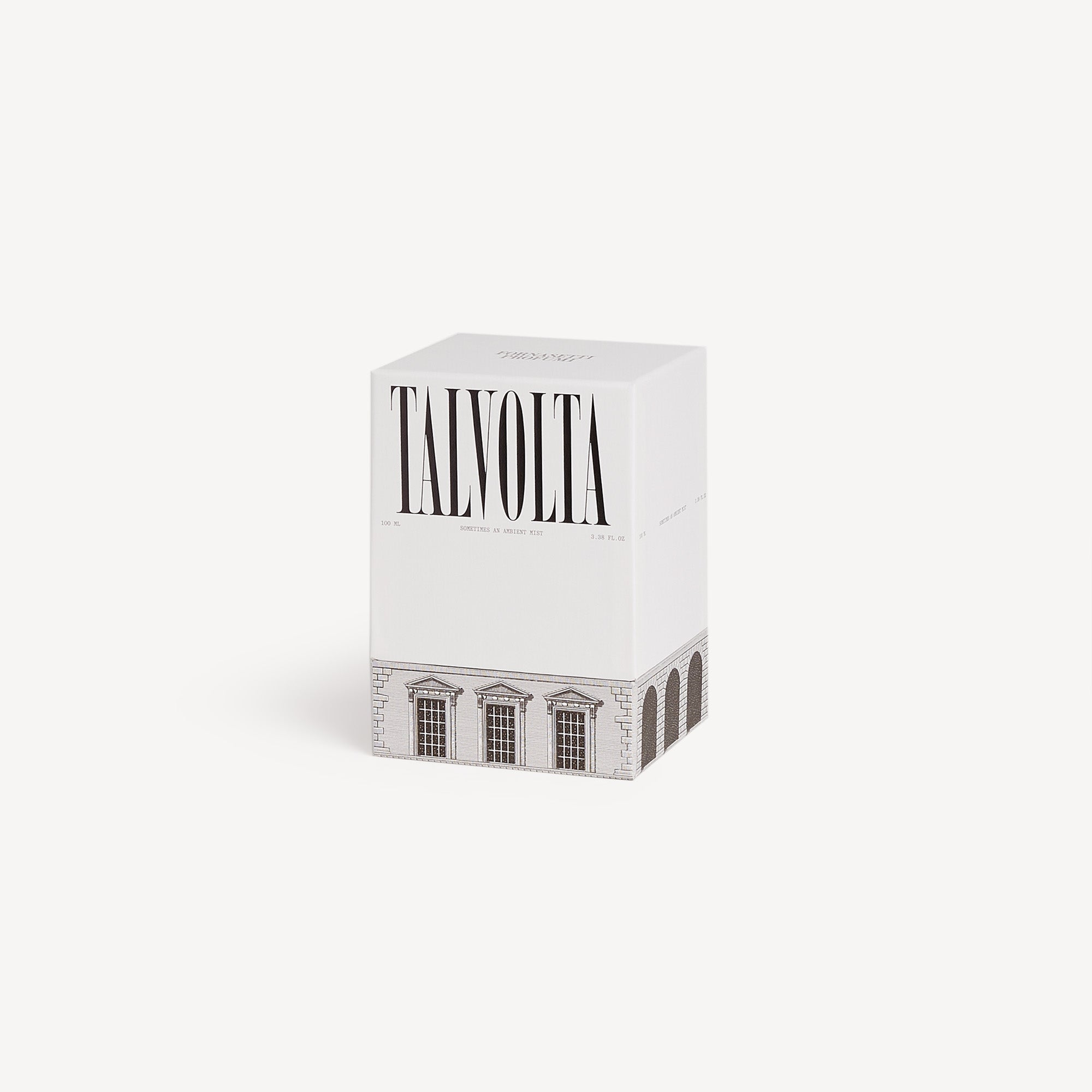 fornasetti-raumspray-talvolta-immaginazione-holzig image 6