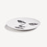 atelier-fornasetti-tema-e-variazioni-wandteller-n-394 image 2