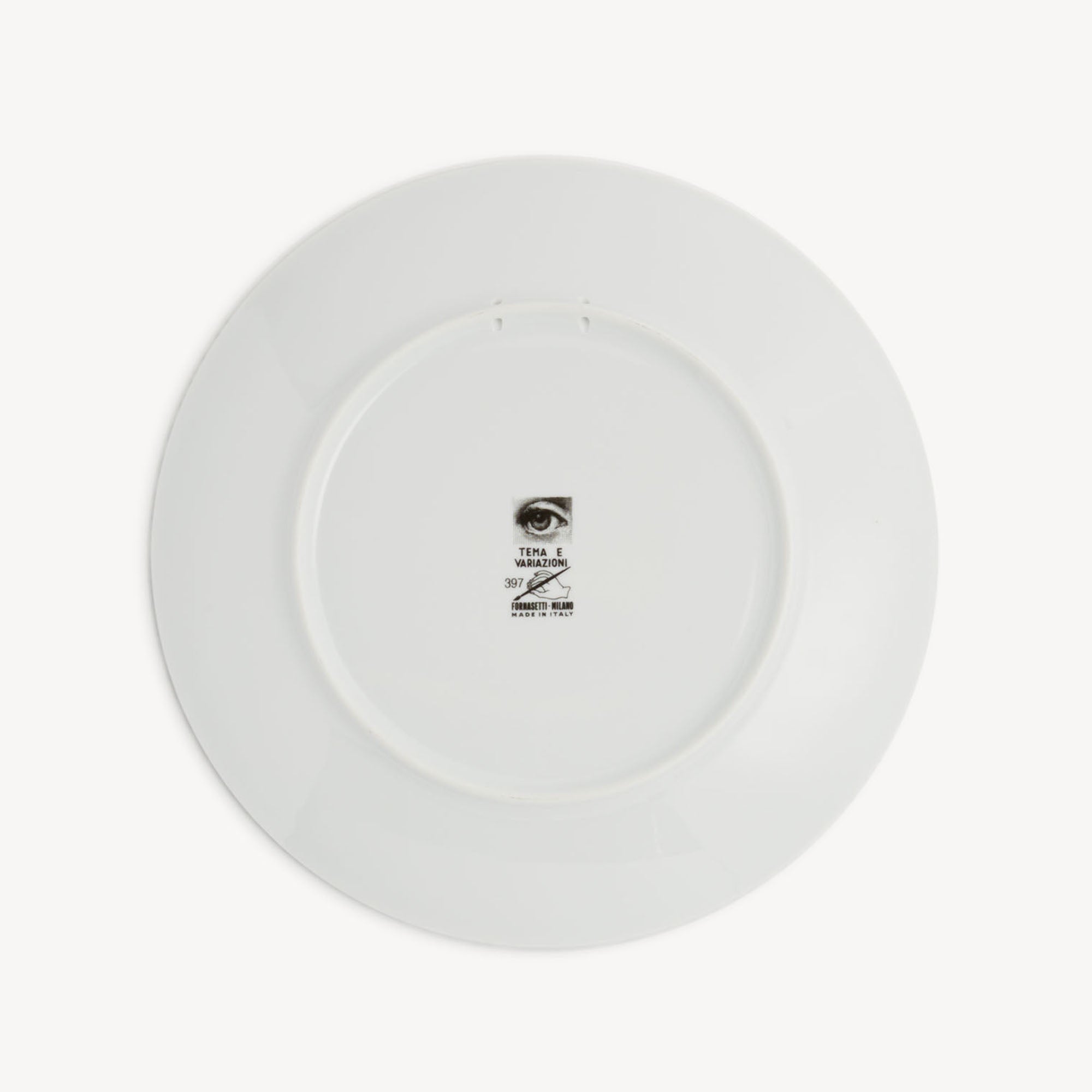 atelier-fornasetti-tema-e-variazioni-n-397-wandteller-red-lips image 3