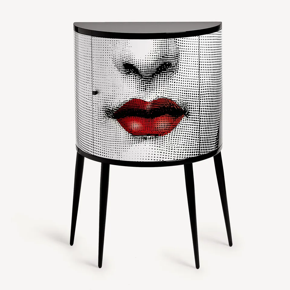 atelier-fornasetti-bocca-konsole-holz-lina-cavalieri-konsolentisch image 1