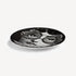 fornasetti-tema-e-variazioni-wandteller-zodiaco-steinbock-nr-357 image 2