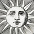 atelier-fornasetti-sole-runde-dose-porzellanschmuckdose image 4