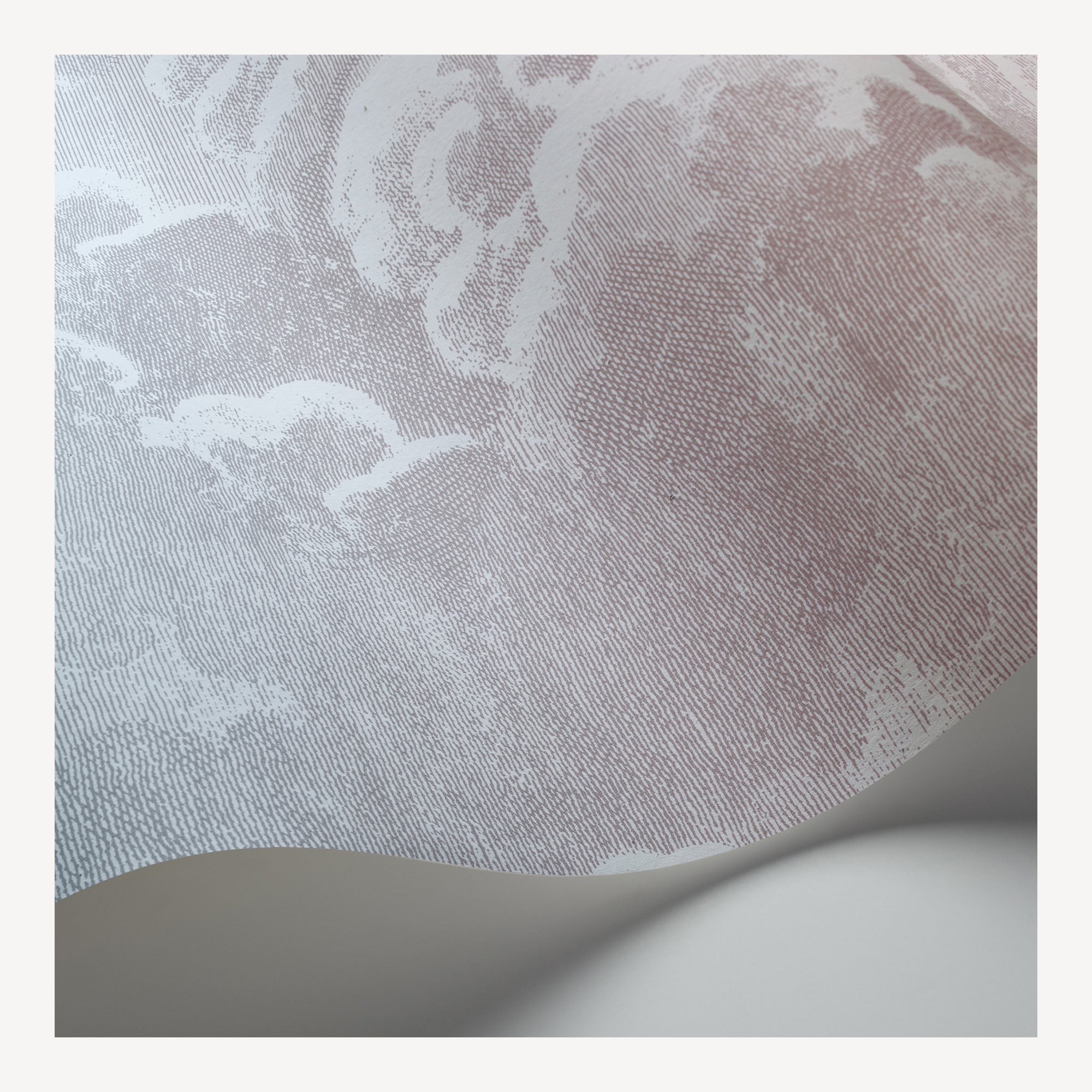 fornasetti-nuvole-al-tramonto-tapete-wolken-dusk image 3