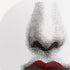 fornasetti-bacio-maxi-vase-keramik-lina-cavalieri-sammler image 5