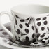atelier-fornasetti-high-fidelity-pois-teetasse-katzen-motiv image 3