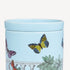 fornasetti-nel-mentre-duftkerze-large-giardino-segreto image 4