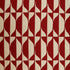 fornasetti-losanghe-outdoor-kissen-rautenmuster image 3