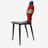 fornasetti-lux-gstaad-stuhl-tema-e-variazioni-gesicht-2 image 2